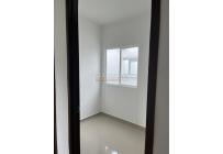 Apartamentos, Alquiler, Jamundí - $900.000