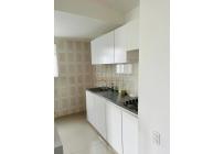 Apartamentos, Alquiler, Jamundí - $900.000