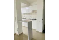 Apartamentos, Alquiler, Jamundí - $900.000