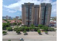 Apartamentos, Alquiler, Barranquilla - $1.900.000