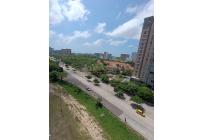 Apartamentos, Alquiler, Barranquilla - $1.900.000