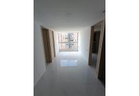 Apartamentos, Alquiler, Barranquilla - $1.900.000
