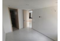 Apartamentos, Alquiler, Barranquilla - $1.900.000
