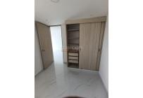 Apartamentos, Alquiler, Barranquilla - $1.900.000