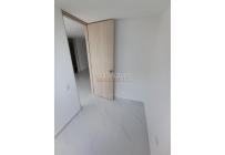 Apartamentos, Alquiler, Barranquilla - $1.900.000