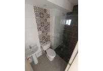 Apartamentos, Alquiler, Barranquilla - $1.900.000