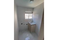 Apartamentos, Alquiler, Barranquilla - $1.900.000