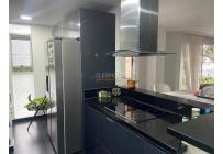 Apartamentos, Venta, El Ingenio - $450.000.000