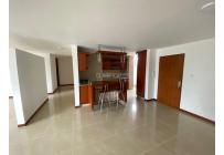 Apartamentos, Venta, Ciudad Jardín - $399.000.000