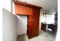 Apartamentos, Venta, Ciudad Jardín - $399.000.000