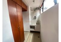 Apartamentos, Venta, Ciudad Jardín - $399.000.000