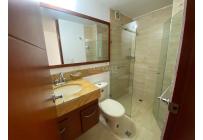 Apartamentos, Venta, Ciudad Jardín - $399.000.000