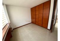 Apartamentos, Venta, Ciudad Jardín - $399.000.000