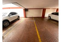 Apartamentos, Venta, Ciudad Jardín - $399.000.000