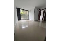 Apartamentos, Venta, Valle del Lili - $218.000.000