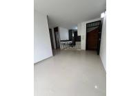 Apartamentos, Venta, Valle del Lili - $218.000.000