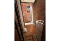 Apartamentos, Venta, Valle del Lili - $218.000.000