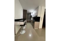 Apartamentos, Venta, Valle del Lili - $218.000.000