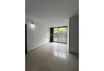 Apartamentos, Venta, Valle del Lili - $218.000.000