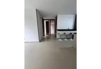 Apartamentos, Venta, Valle del Lili - $218.000.000