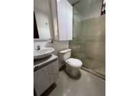 Apartamentos, Venta, Valle del Lili - $218.000.000