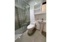 Apartamentos, Venta, Valle del Lili - $218.000.000