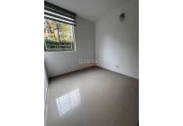 Apartamentos, Venta, Valle del Lili - $218.000.000