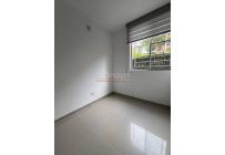 Apartamentos, Venta, Valle del Lili - $218.000.000