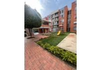 Apartamentos, Venta, Valle del Lili - $218.000.000