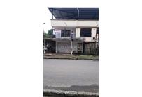 Apartamentos, Alquiler, Mariano Ramos - $850.000