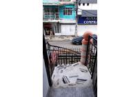 Apartamentos, Alquiler, Mariano Ramos - $850.000