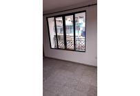 Apartamentos, Alquiler, Mariano Ramos - $850.000