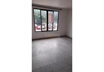 Apartamentos, Alquiler, Mariano Ramos - $850.000