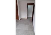 Apartamentos, Alquiler, Mariano Ramos - $850.000