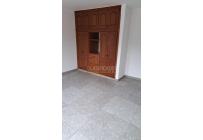 Apartamentos, Alquiler, Mariano Ramos - $850.000