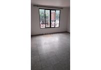 Apartamentos, Alquiler, Mariano Ramos - $850.000