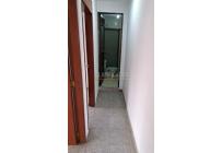 Apartamentos, Alquiler, Mariano Ramos - $850.000
