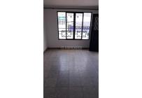Apartamentos, Alquiler, Mariano Ramos - $850.000