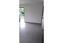 Apartamentos, Alquiler, Mariano Ramos - $850.000