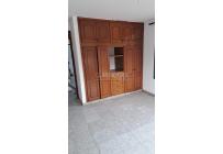 Apartamentos, Alquiler, Mariano Ramos - $850.000