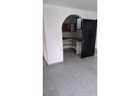 Apartamentos, Alquiler, Mariano Ramos - $850.000