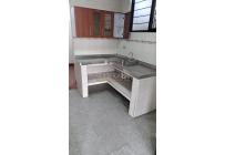 Apartamentos, Alquiler, Mariano Ramos - $850.000