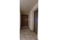 Apartamentos, Venta, Versalles - $440.000.000