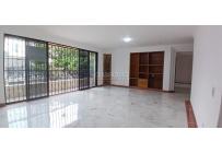Apartamentos, Venta, Versalles - $440.000.000