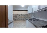 Apartamentos, Venta, Versalles - $440.000.000