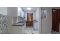 Apartamentos, Venta, Versalles - $440.000.000