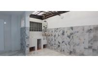 Apartamentos, Venta, Versalles - $440.000.000