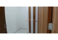 Apartamentos, Venta, Versalles - $440.000.000