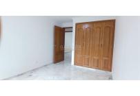 Apartamentos, Venta, Versalles - $440.000.000