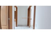 Apartamentos, Venta, Versalles - $440.000.000